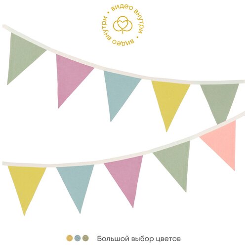 ���� �������� ������ �� ����� ��� ��������� ������� ������� � ������ ���������, ����������� �������� �� 100% ������ �������, ������ �� 1300 ���