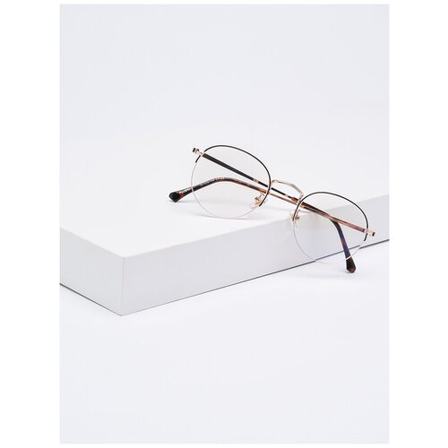 ���� ���� ��� ������ � ���������� -4,0 �� 60-62 Favarit / ���� ������������� �������, ������ �� 1807 ���