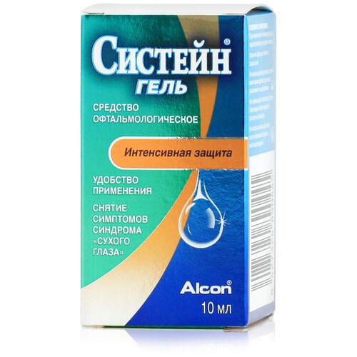 ���� ������� ��. ����, 10 ��, 10 ��, 10 �, ������ �� 818 ���