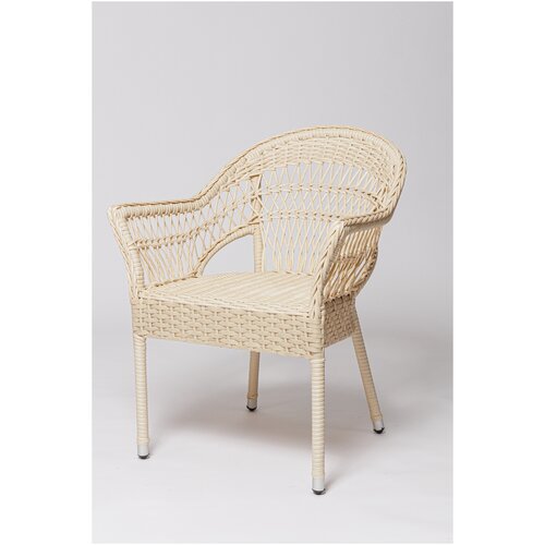 ���� ������ �� �������������� ������� Sofia-FM 1018, �����, ������ �� 11100 ���