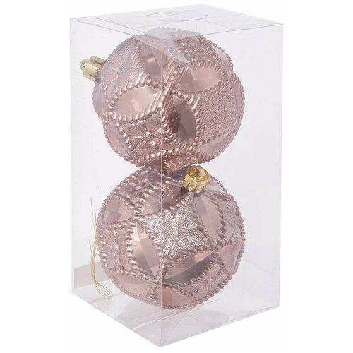 ���� ��������� ���������� ��� ���������� ��������, ����� �� 2 ��, D 10�� KSM-722979, ������ �� 833 ���