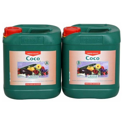  Coco A+B 5   -     , -, 