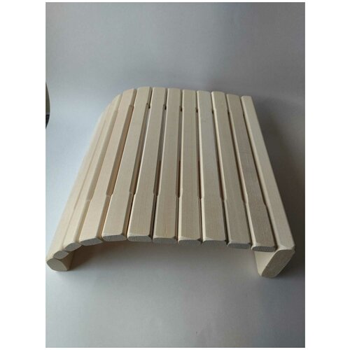 ���� ����������� ������ �����, �������, �������������, �������, 0.5 ��, ������ �� 1019 ���