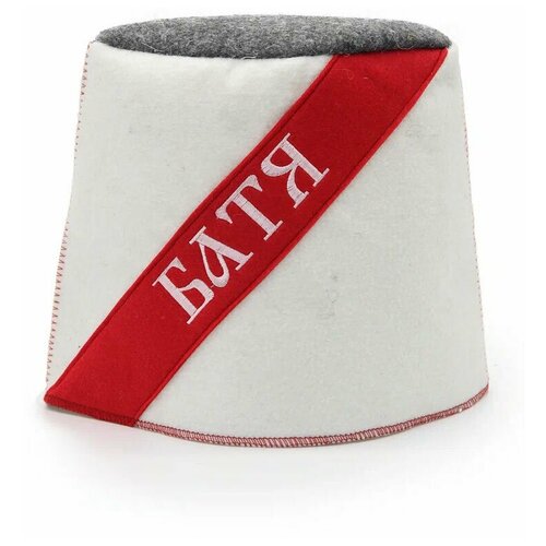 ���� ����� ��� ���� ������ ������, ������ �� 597 ���