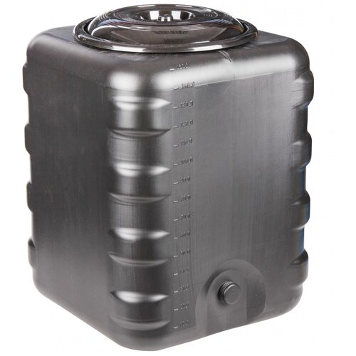 ���� ��� ��� ���� ���������� ������������ �6463, 150 �, ������, ������ �� 3701 ���