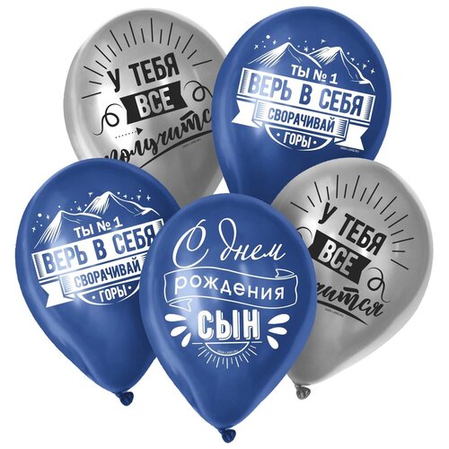 ���� ����� ��������� ����� ������ ���������� ���������� ����, ���, �����/�����������, 25 ��., ������ �� 422 ���