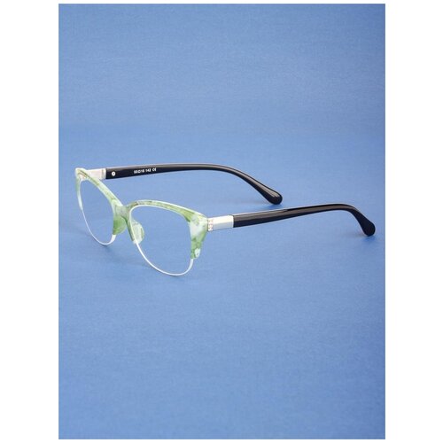 ���� ������� ���� ��� ������ ������� � ���������� -4.00 ������ � ��������, ������� ����, �����������, �������., ������ �� 812 ���