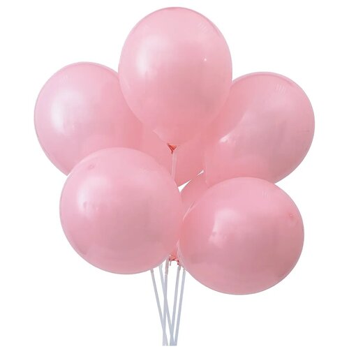 ���� ��������� ���� Riota ���������� 30 ��, �����-�������, ����� 15 ��, ������ �� 279 ���