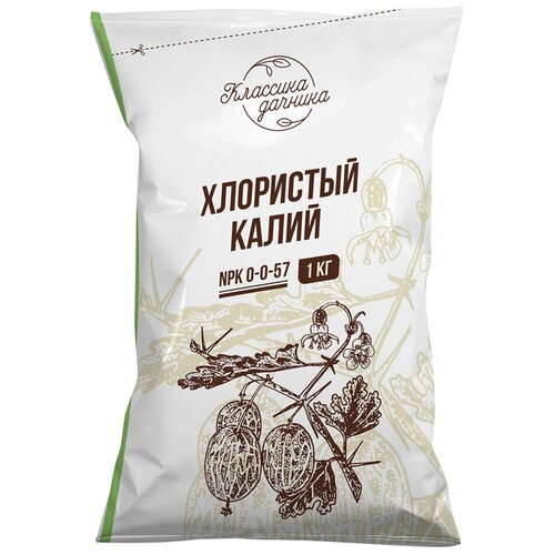 ���� ����� ��������� (����� ������) 1�� ��������� ��� ��������, ������ �� 219 ���