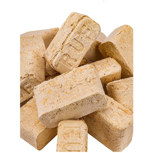 ���� ���� �������� �������� / ��������� ������� �� ����� RUF ���� ���� 6 �� / ����� ������ ����� ��� ����������� �������, ������ �� 390 ���