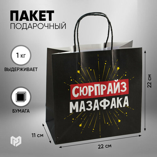 ���� ����� ���������� ���������, 22 � 22 � 11 ��, ������ �� 164 ���