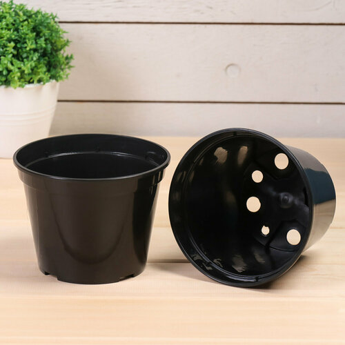     1 ,  13 ,  10 ,   30 , ,   610 