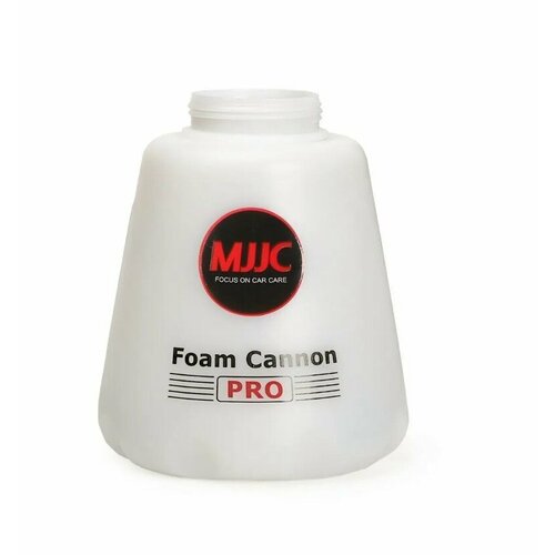     Foam Cannon Pro 1200 .     -     , -, 