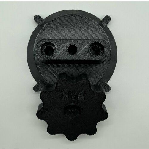 ���� ��������� ��������� ��� �������� 