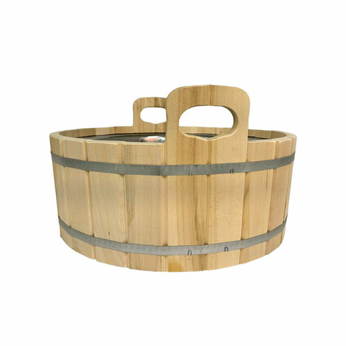 ���� ����� 17�. � ����������� �������� ��������� (��-17), ������ �� 6003 ���