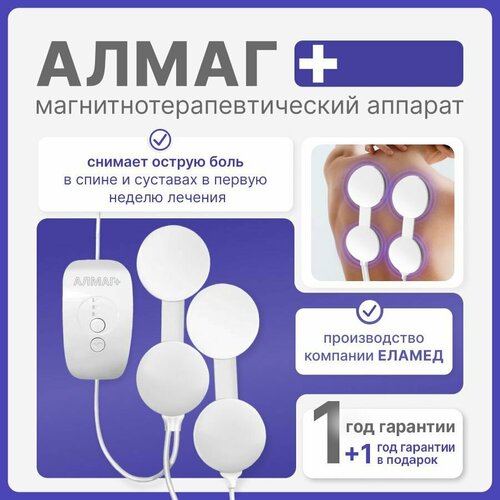 ���� ����� + ���� �������������� ���� ��� �������� � �����, ������ �� 16700 ���