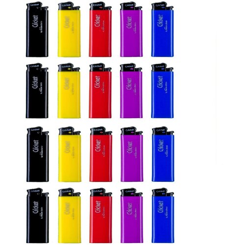 ���� ��������� ������� ��������� New Standart, �������� 20 ����., ������ �� 799 ���