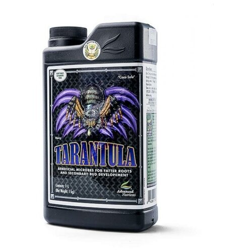   Advanced Nutrients Tarantula-1    -     , -, 