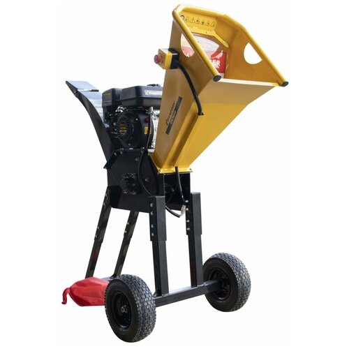 ���� ���������� ������������ Champion CH7648, ������ �� 90200 ���