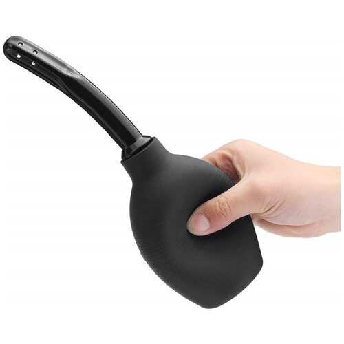  Intimate Hygiene Douche` ( ),   899 