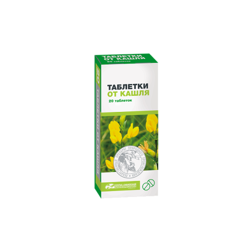 ���� ���. �� �����, 20 ��., ������ �� 80 ���