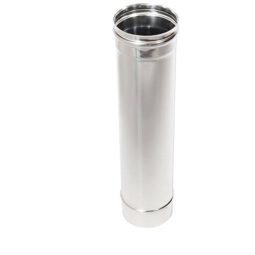 ���� ����� L500 ��-� 430-0.5 D80, ������ �� 715 ���