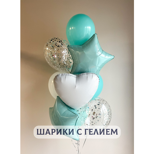 ���� ��������� ���� � ������ �� ������� �� ������� 