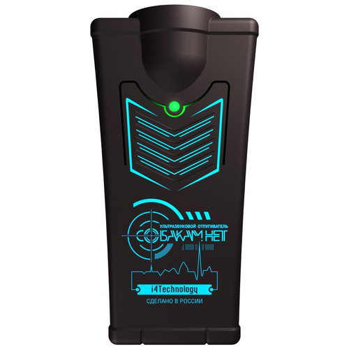 ���� �������������� ������������ i4Technology �������.��� (20 ��.�.) ������ 1 ��., ������ �� 6010 ���