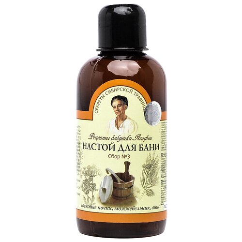 ���� ������� ��� ���� � ����� ������� ������� ������ ���� � 3, ������ �� 301 ���