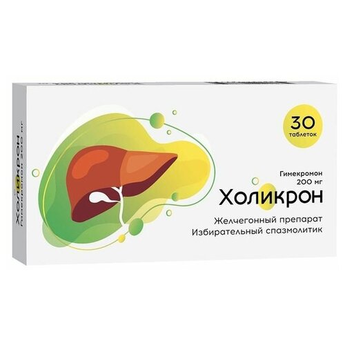 ���� �������� ���., 200 ��, 30 ��., ������ �� 500 ���