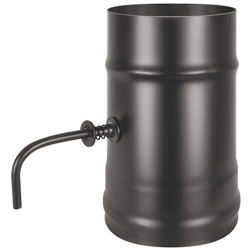    BLACK  0,8  AISI 430 (120 , ׸),   1593 