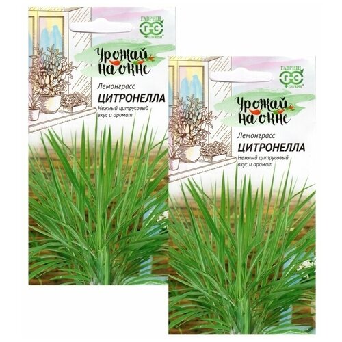   ( )     2   0,025 ,   249 