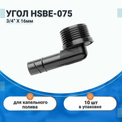 ���� ���� 3/4