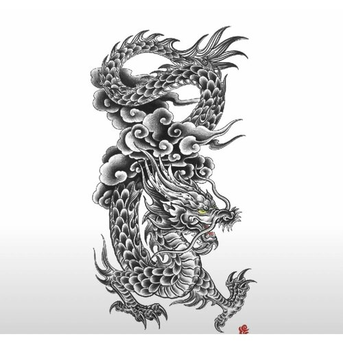 ���� ��������� ���������� ���������� ��� ��������, ����������� ����-�������� �� ����, tatoo, ������ �� 425 ���