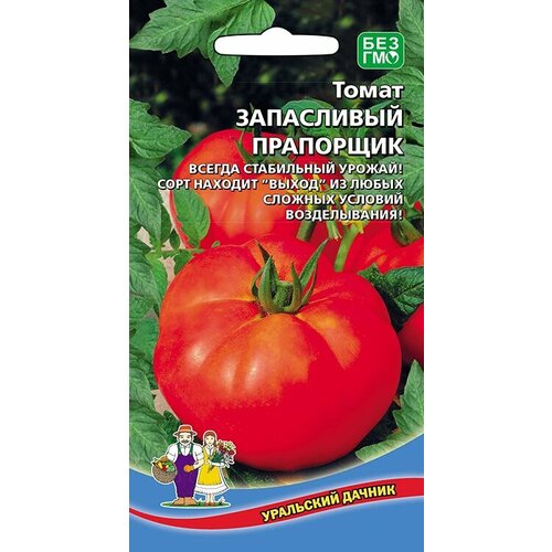 ���� ������ ����� ���������� ��������� 20�� ��� (��������� ������), ������ �� 50 ���