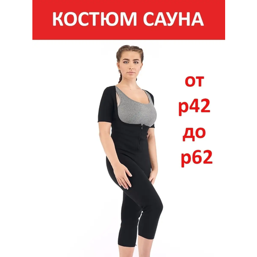 ���� ������ ��� ��������� � �������� �����, ������� 100% ������ ��������� Svelta, ������ �� 2999 ���