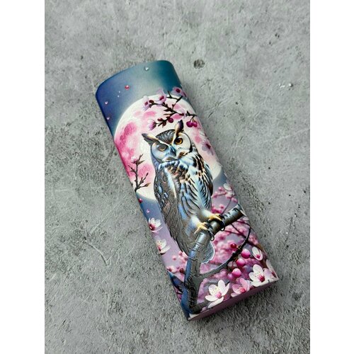 ���� ������ ��� ����� �� ������� ����, ������ �� 700 ���