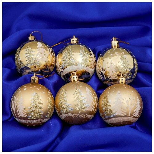 ���� ����� ����� ������ ���������� ������� d-6 ��, 8 �� 