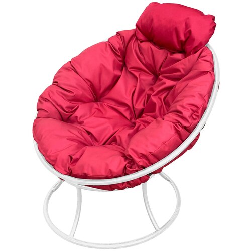 ���� ������ M-GROUP ������� ���� �����-�������, ������ �� 5760 ���