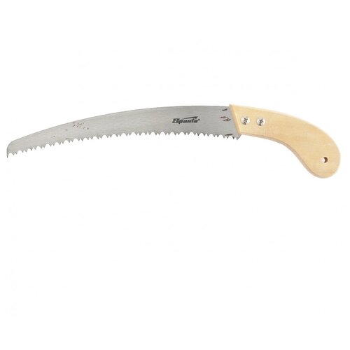 ���� ���� �������  Sparta 230335, �������, ������ �� 380 ���