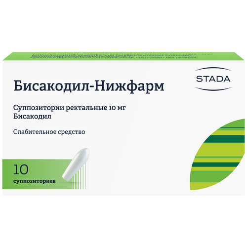 ���� ���������-������� ����. ����., 10 ��, 10 ��., ������ �� 57 ���