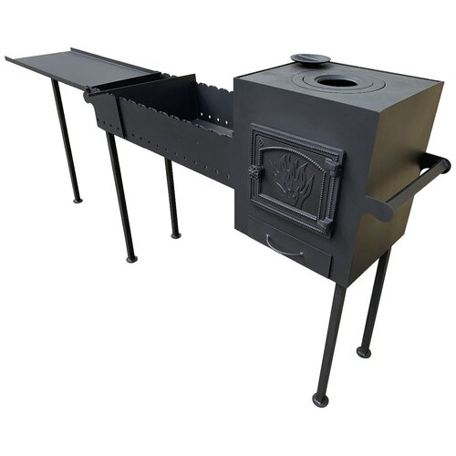 ���� ������ ������������� � ������, ��������� 8��, ������ �� 31194 ���