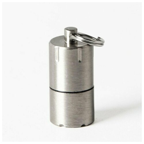 ���� ���������� �������� ���������-�������� ����-������ ��� �������, ������������� ���������-�������, ������ �� 795 ���