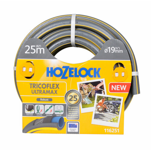     HoZelock T/U ?19  25     -     , -, 