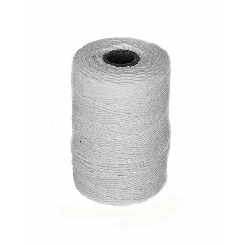 ���� ���� ��������� ������� ��� �������� 100�., ������ �� 304 ���