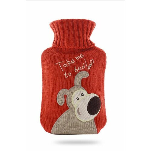 ���� ���������� ������ ���������� ������ MyPads M153-974 (1000 ��) ����� � �������� ������� �� ���� �������� ��������, �������, ����, ����, ����, ������., ������ �� 771 ���