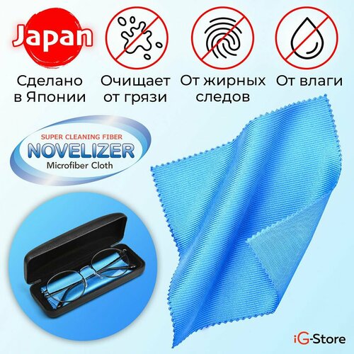 ���� �������� �������� Novelizer �� ������������ ��� ������� ����� ��� ������, �������������� � ���������������, ����, ������, �������� �� ���������� ������������, ������ �� 275 ���