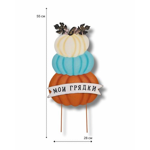 ���� ������� ������� ����� ��� ������ ��� ����� 