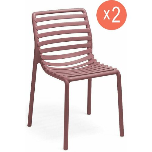 ���� �������� �� 2-� ������� ��������� ������� NARDI Doga Bistrot, ��������� �������, ���� �������, ������ �� 22140 ���