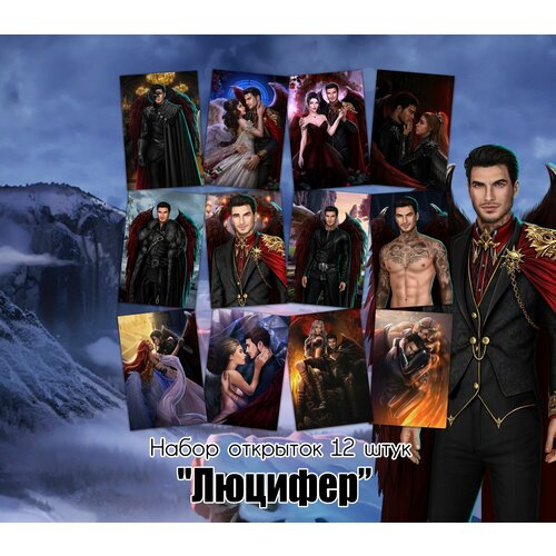 ���� �������� 